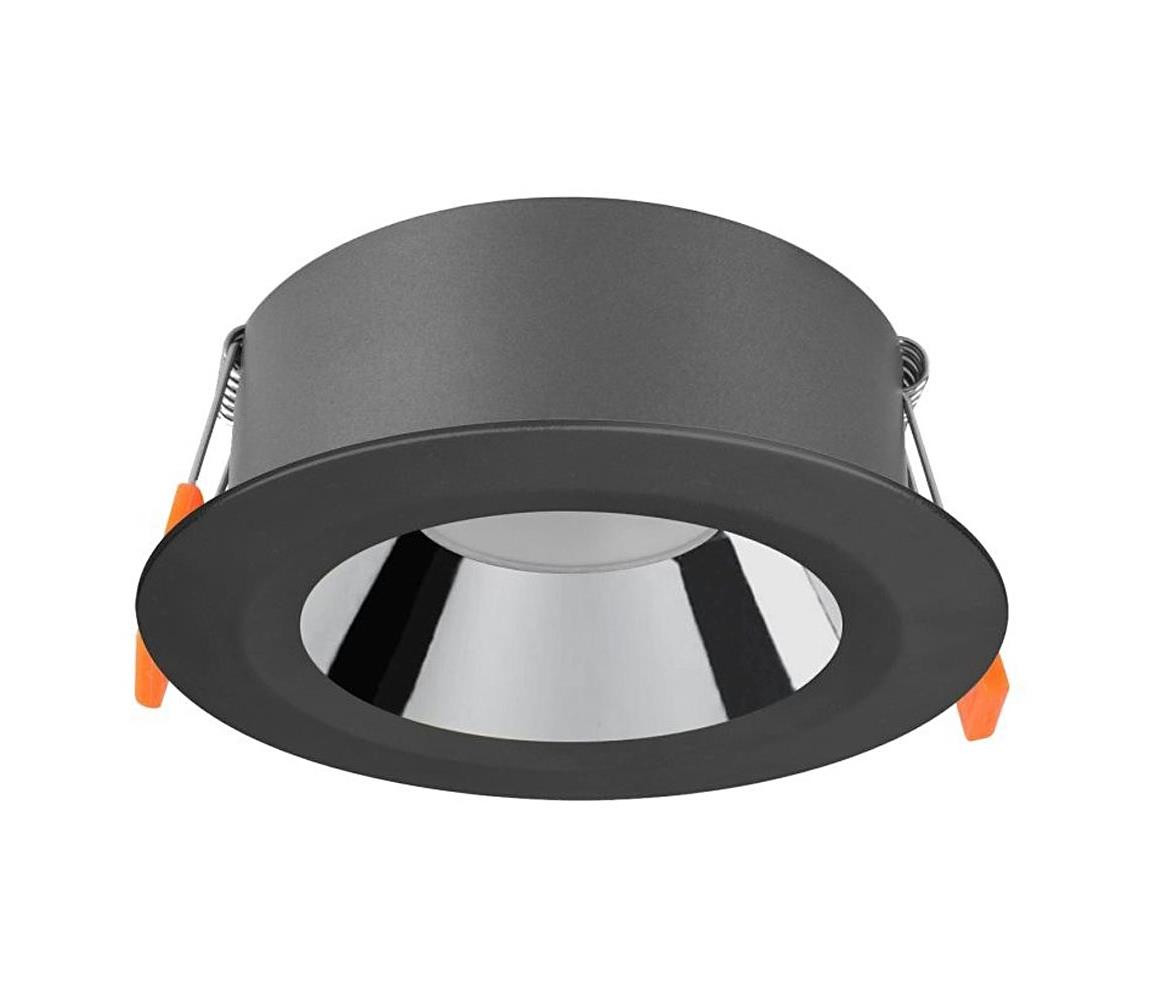61004273 - LED Podhledové svítidlo SVEN LED/7W/230V