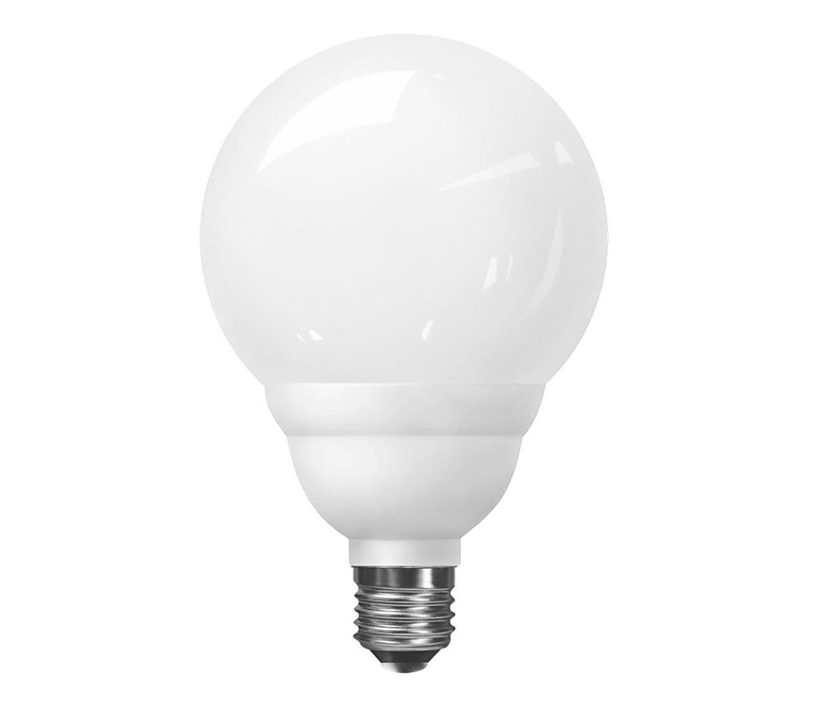 Emithor Úsporná žárovka E27/24W/230V 4000K - Emithor