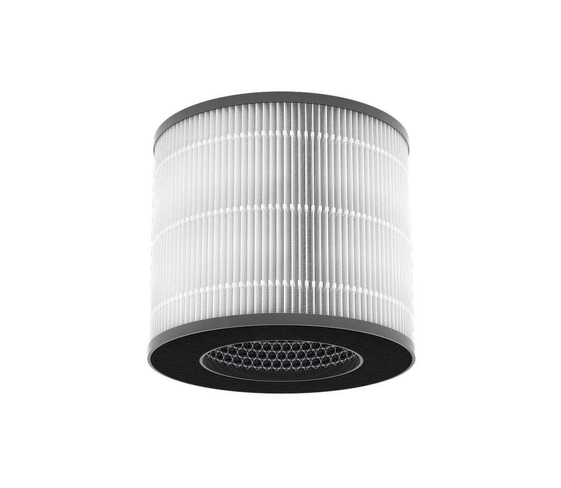 Tesla Smart Air Purifier Mini filtr
