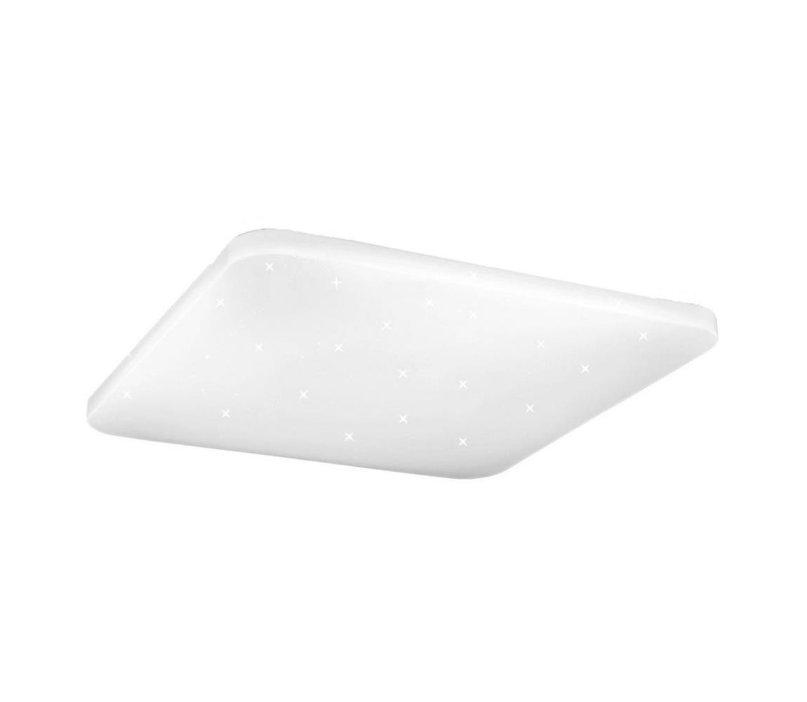 Fulgur Fulgur 24597 - Náhradní stínídlo PAVLA