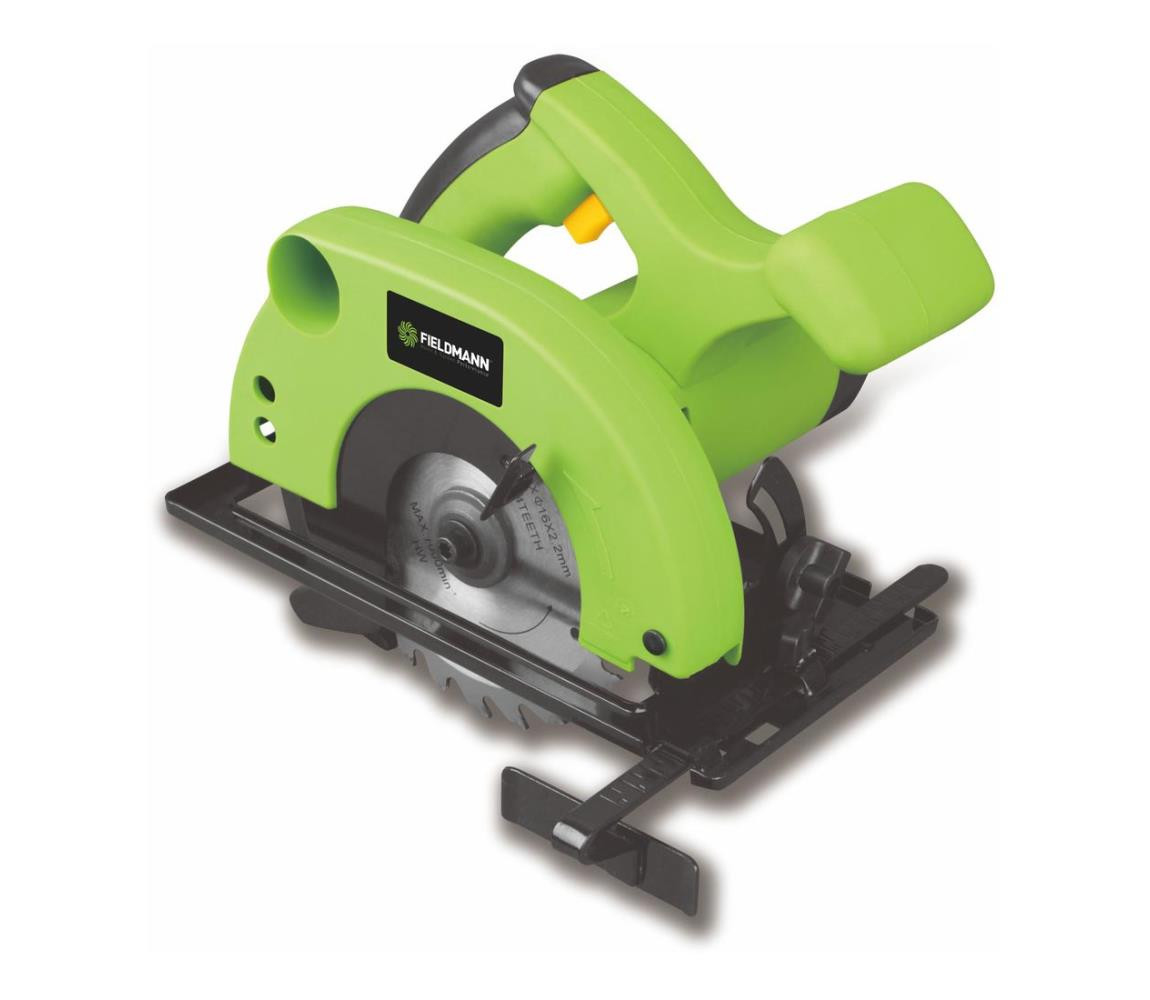 Fieldmann FDK 200802-E