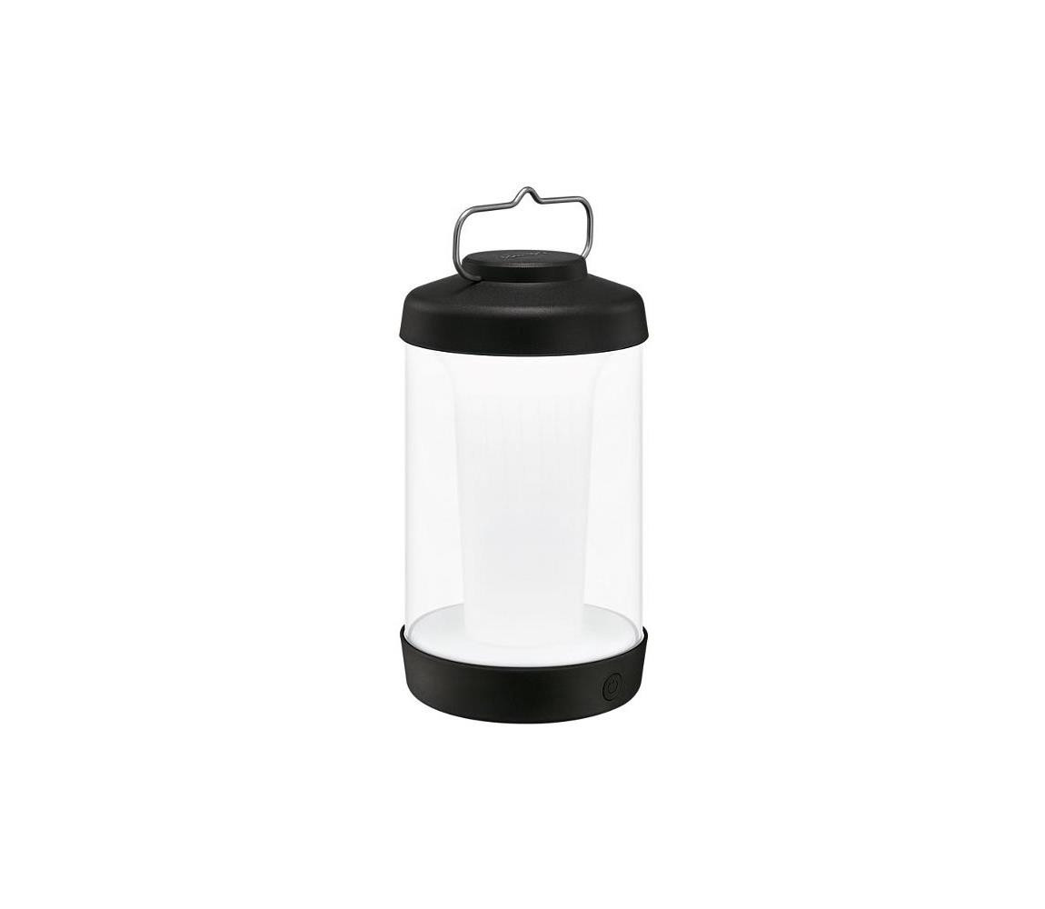 Philips 8719514443730