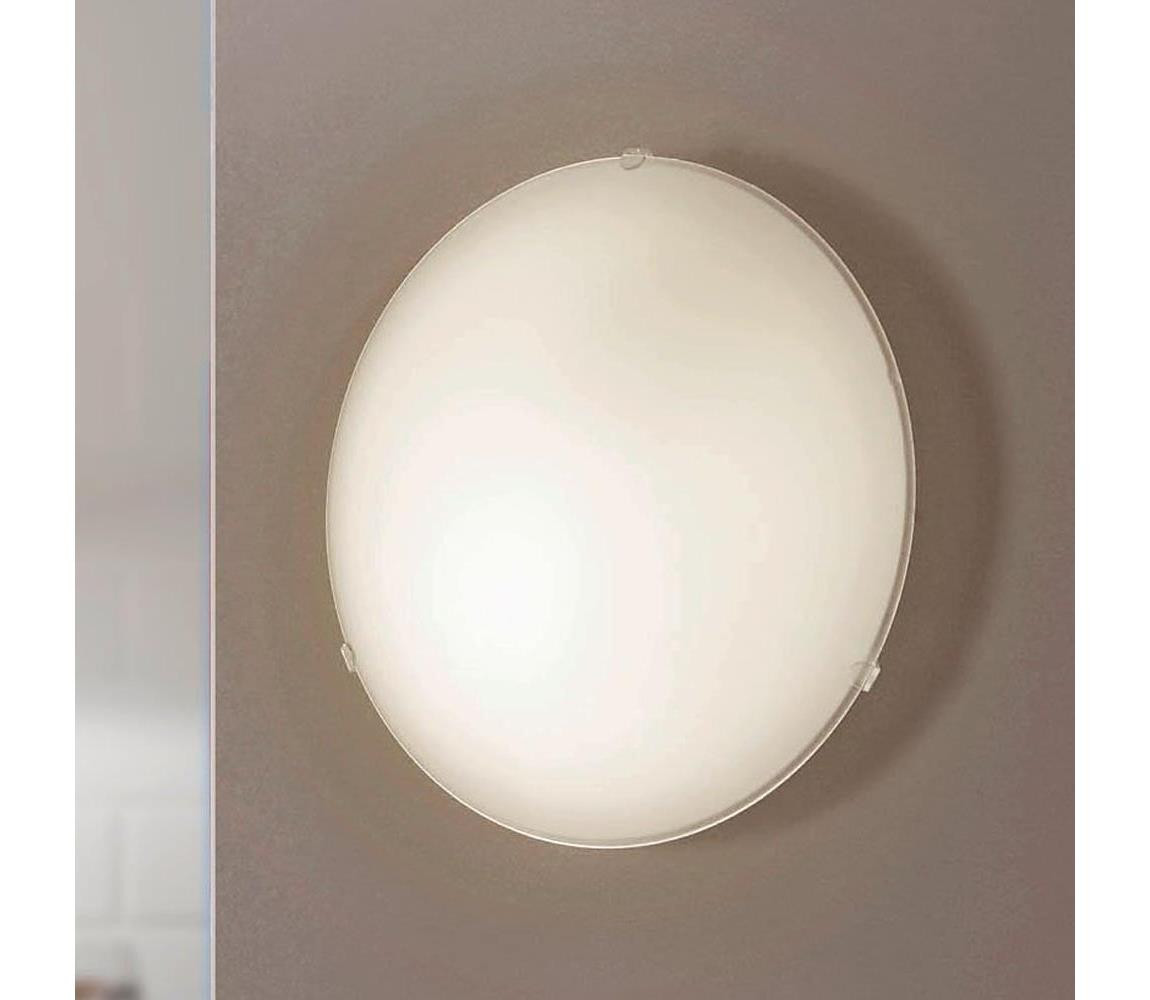 Eglo Eglo 80265 - Stropní přisazené svítidlo MARS 1xE27/25W/230V