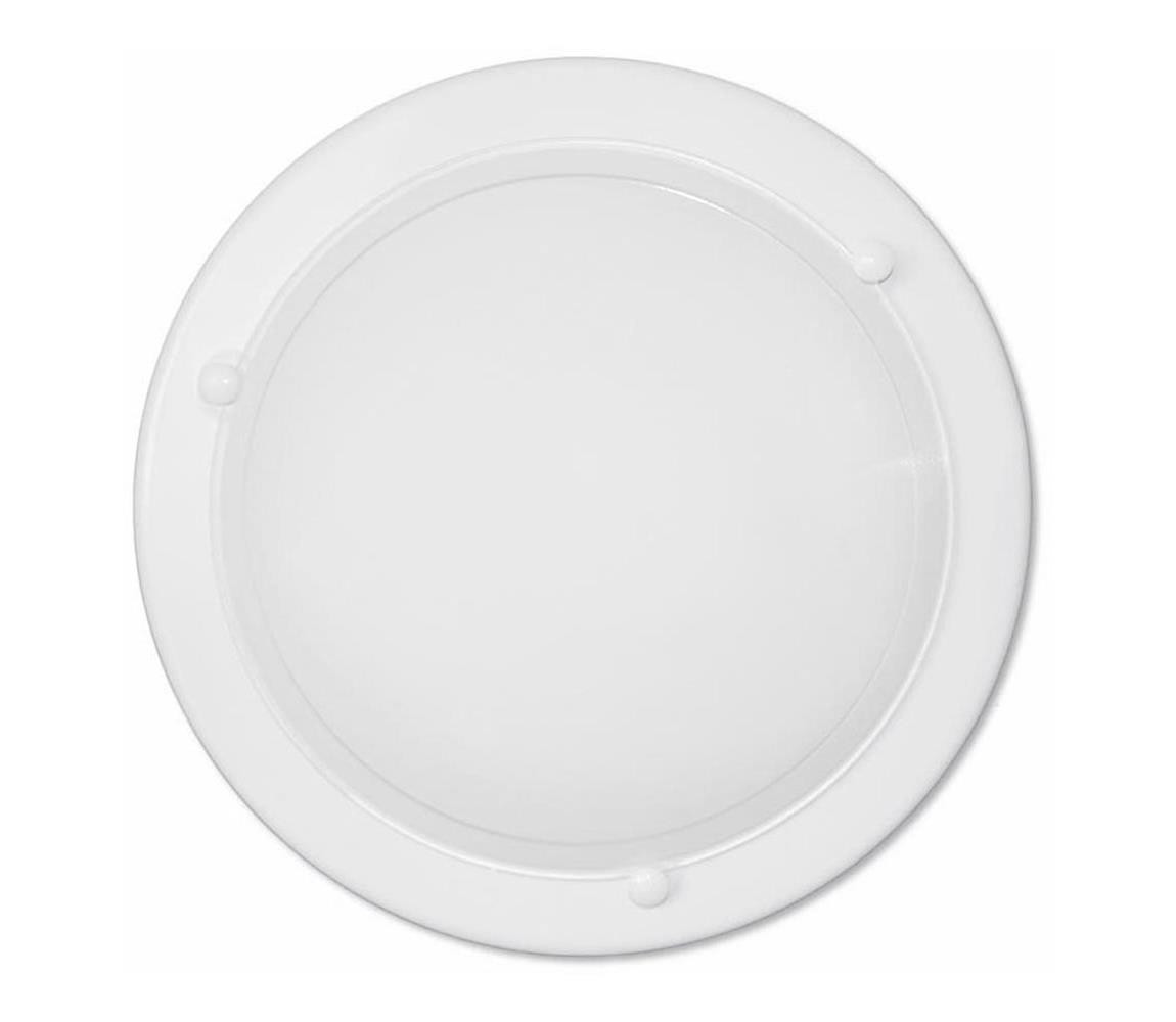 Top Light Top Light 5502/30/B - Stropní svítidlo 1xE27/60W/230V