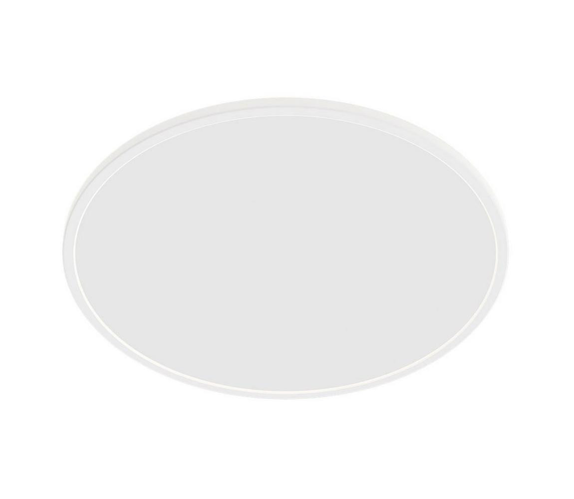 Philips 8719514417953