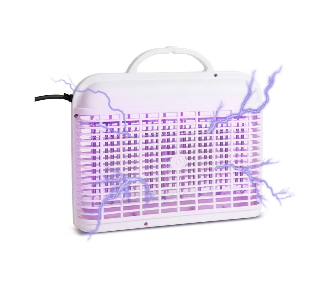 Lapač hmyzu 55620WH