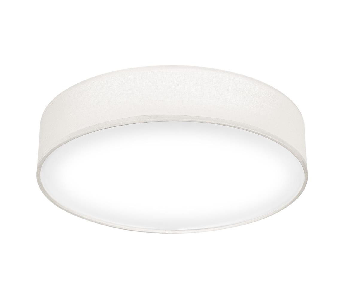 LEDVANCE 4058075829046