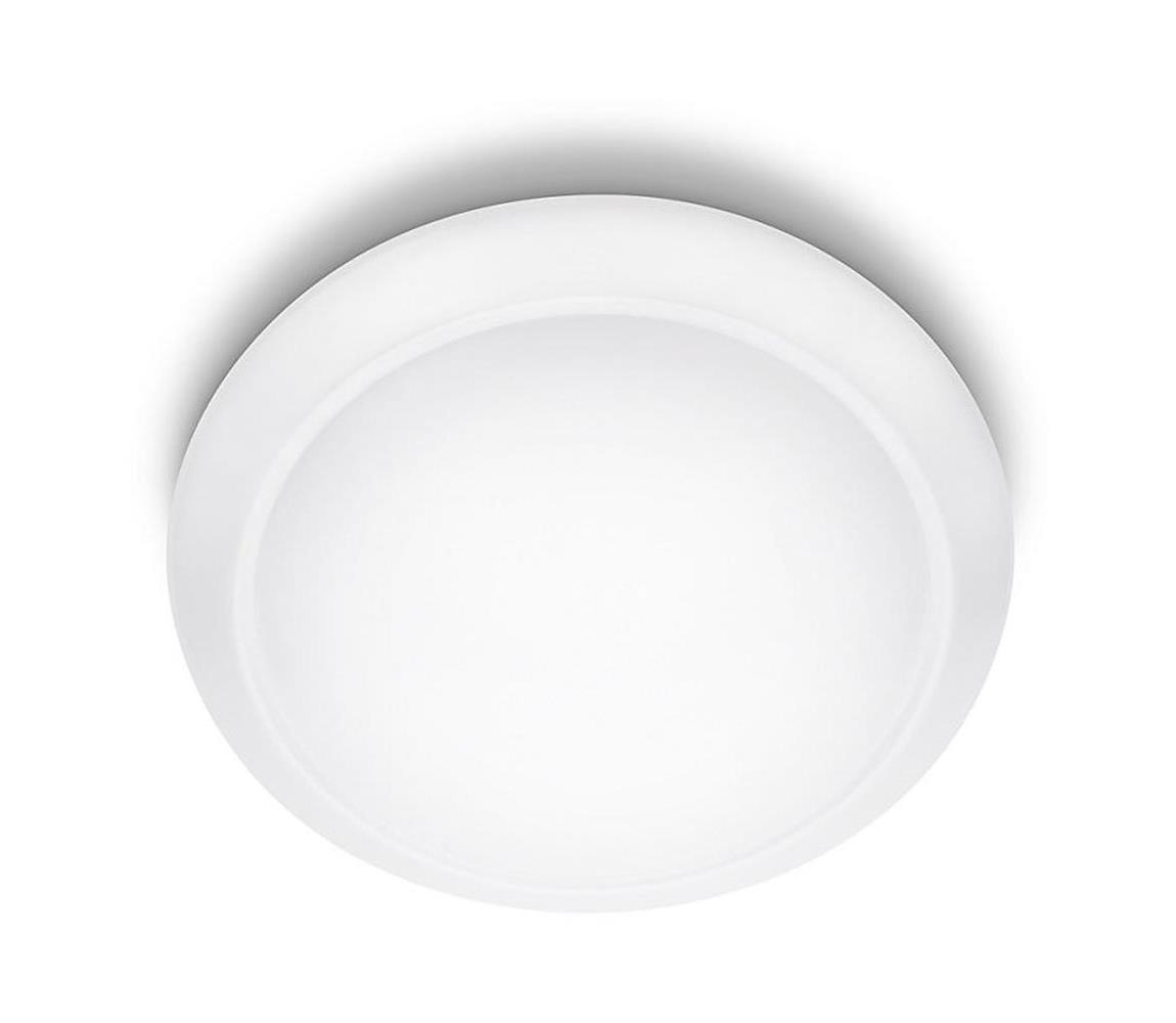 Philips Philips 33365/31/17 - LED Stropní svítidlo LED/22W/230V 4000K