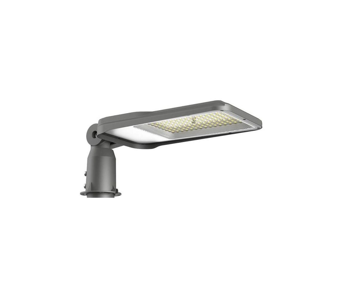 LED Pouliční lampa SAMSUNG CHIP LED/50W/230V 6500K IP65