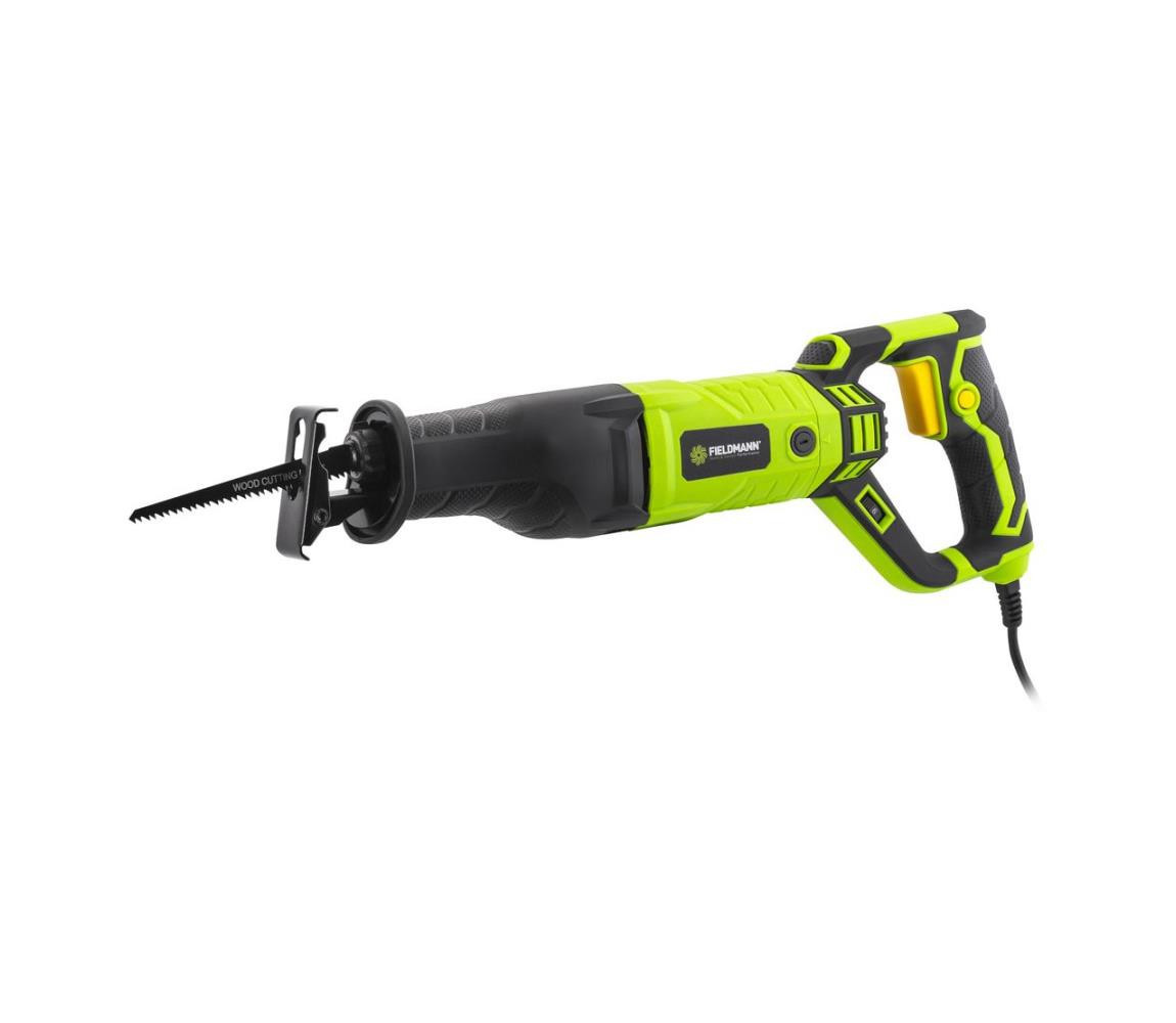 FIELDMANN FDPO 201050-E