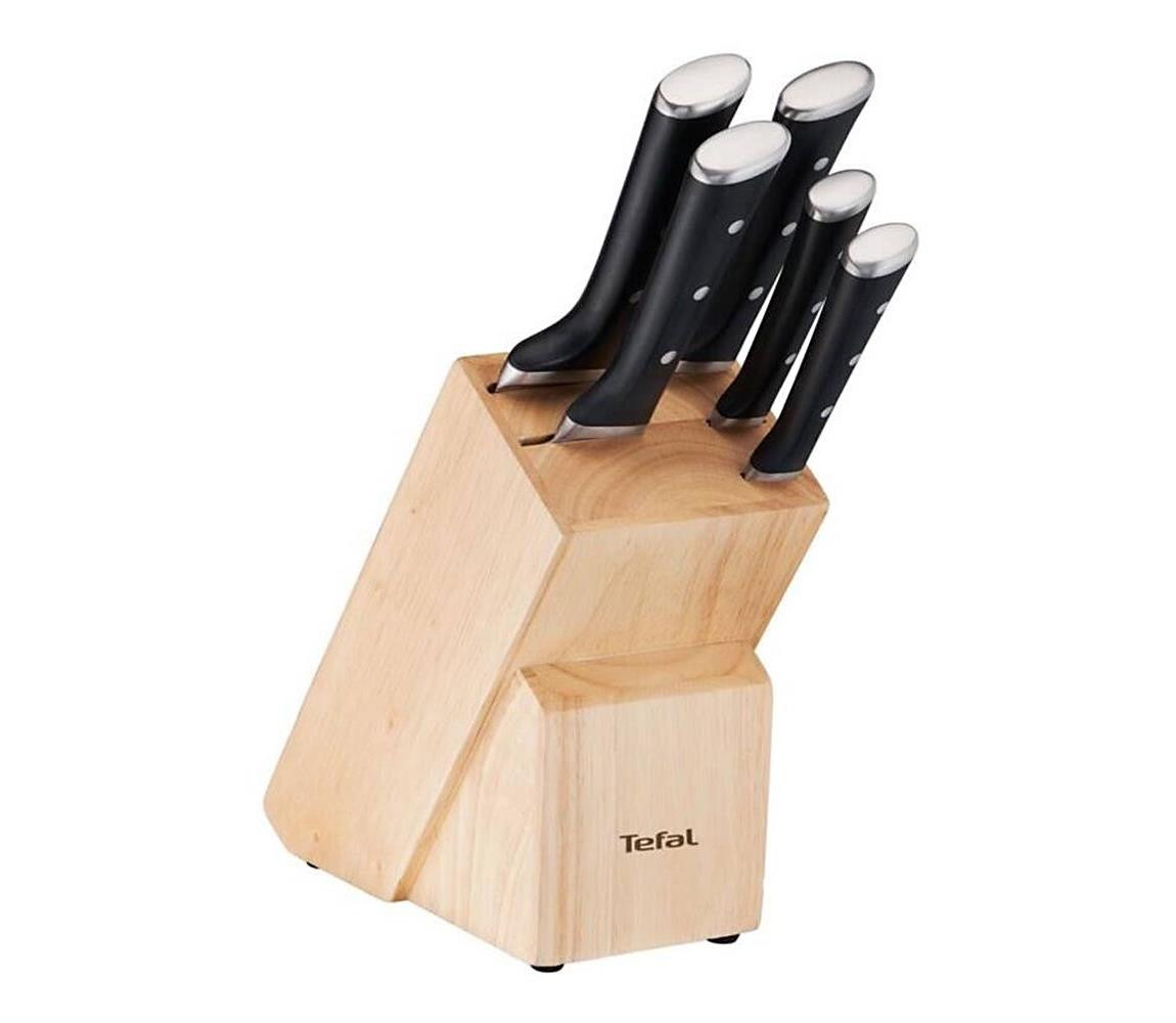 Tefal ice force K232S574 sada 6 kusů