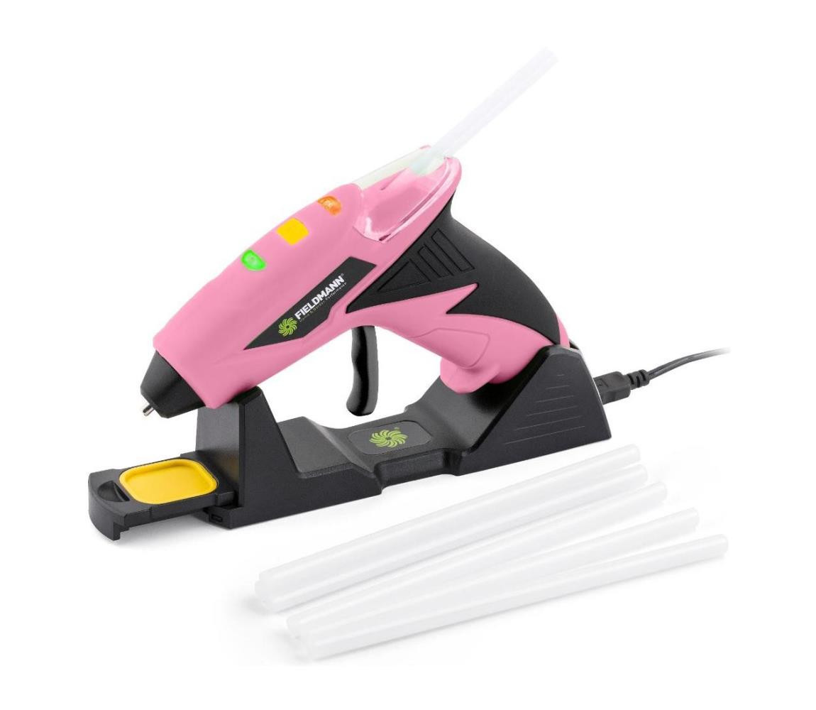 FIELDMANN FDTP 2205-A