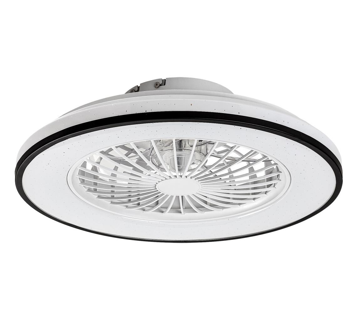 Rabalux Rabalux 71331 - LED Stm. str. svít. s látorem DALFON 48W/230V 3000-6500K+DO