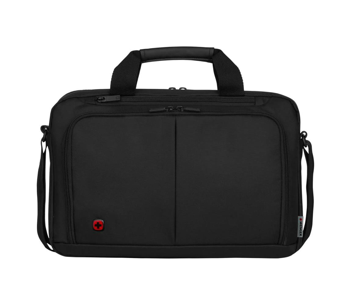 Brašna Wenger WG202 14