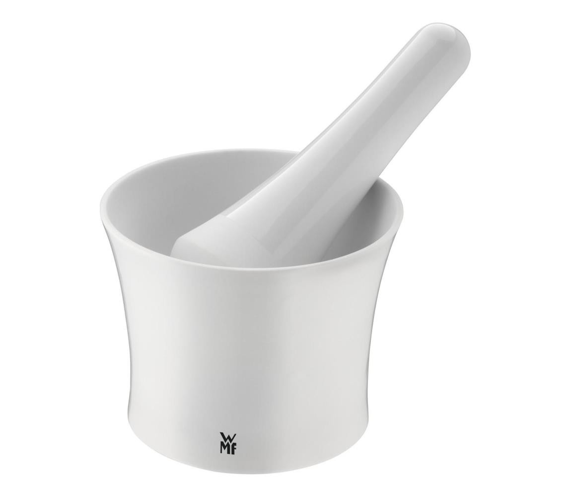 WMF Porcelánový hmoždíř 12cm