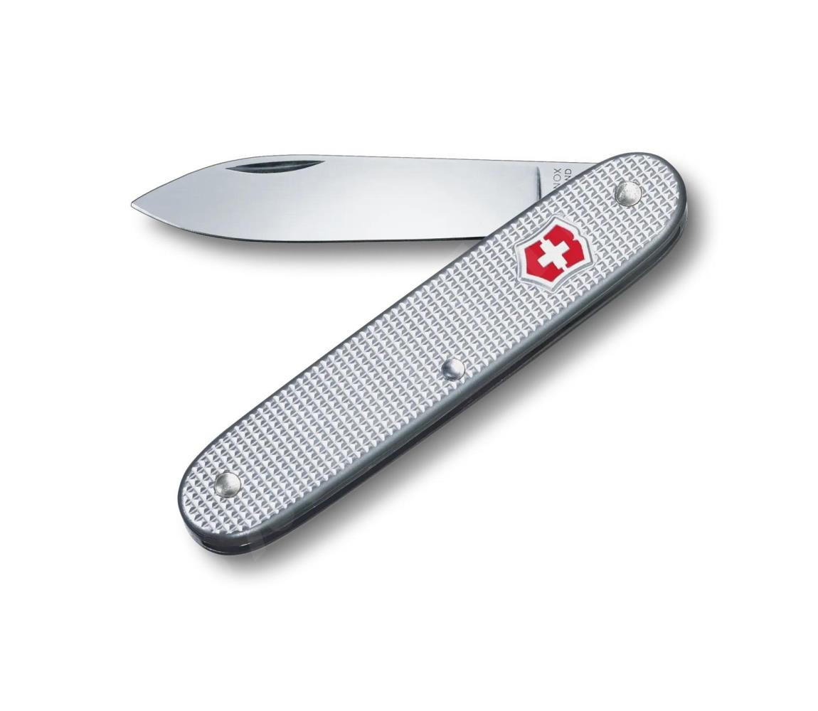 Victorinox Swiss Army 1 0.8000.26
