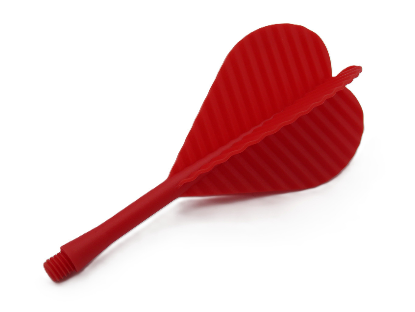 Letky Karella set 50 ks se závitem 2BA