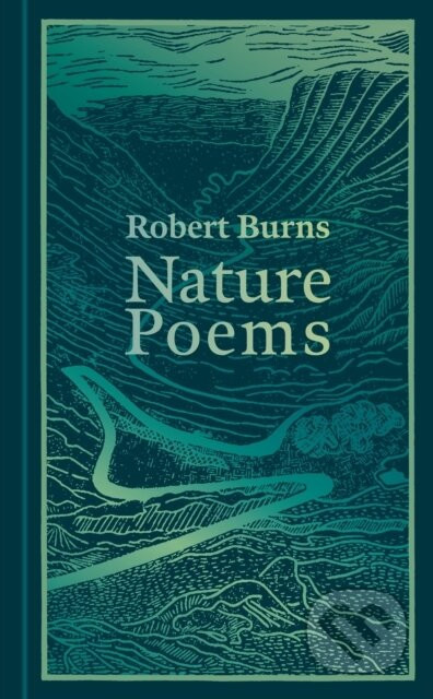 Robert Burns - Nature Poems - Robert Burns