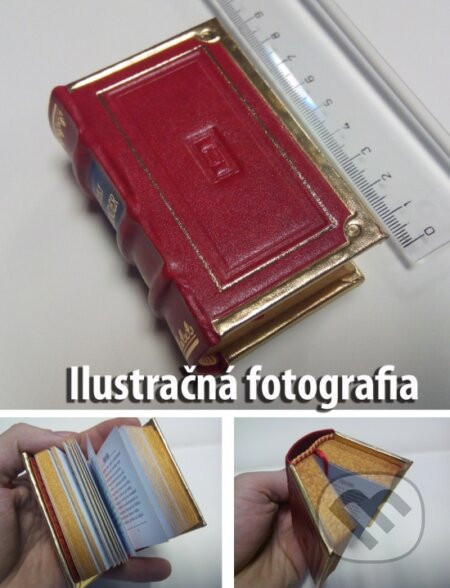 Žena - Múdrosť sveta - Nestor