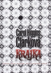 Krajka | CLARKOVÁ, Carol Higg