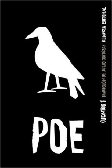 Cuentos 1 | POE, Edgar Allan