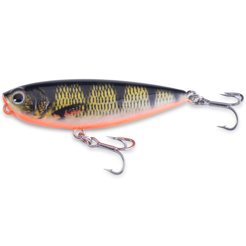 Doiyo wobler Supido P 56 Omote silent 5,6cm 5,2g SP-3812254