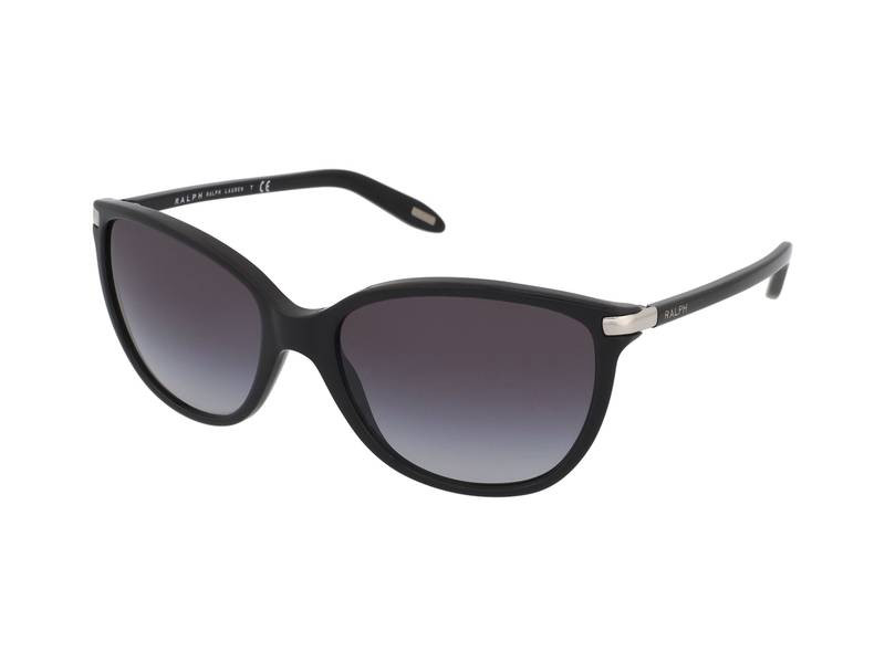 Ralph by Ralph Lauren Ralph RA5160 501/11