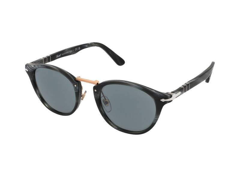 Persol PO3108S 111456