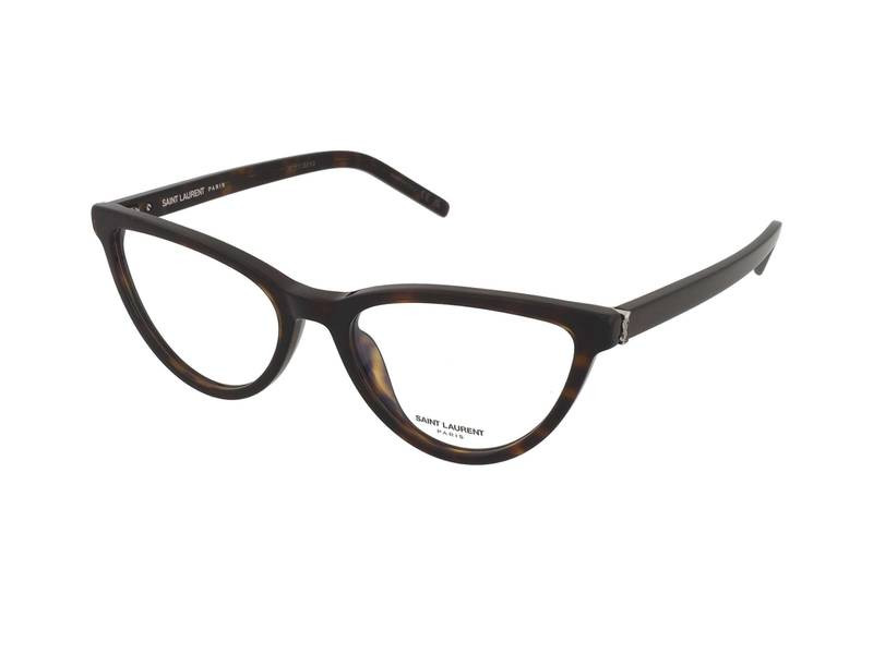 Saint Laurent SL M138 002