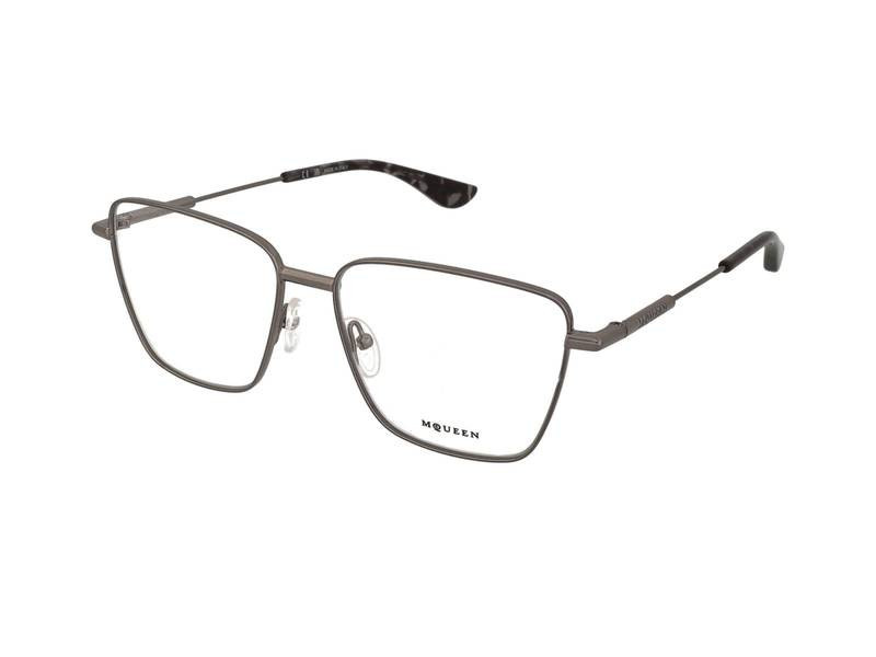 Alexander McQueen AM0503O 003