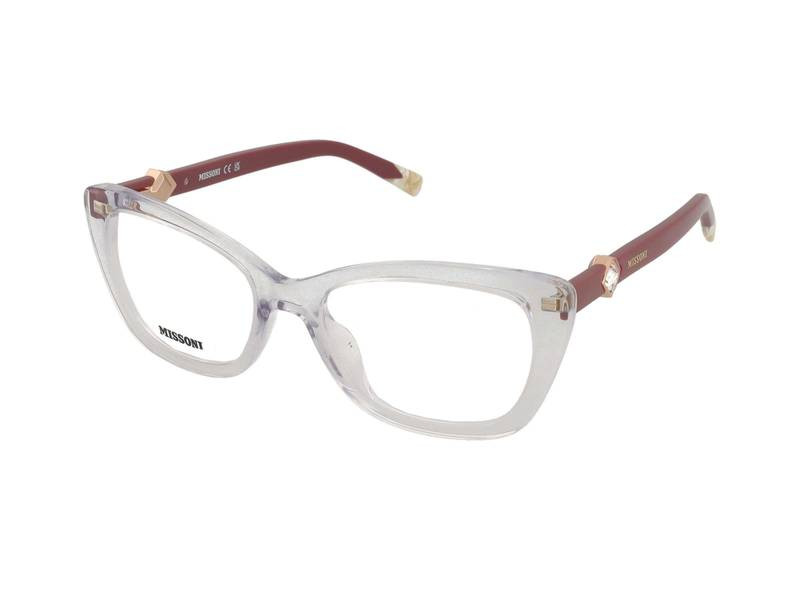 Missoni MIS 0230/G 900