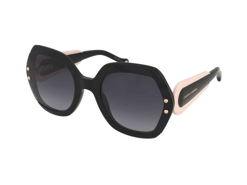 Carolina Herrera HER 0314/G/S 3H2/9O