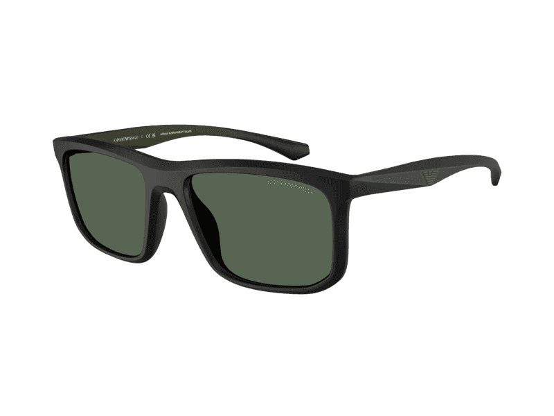 Emporio Armani EA4234U 500171