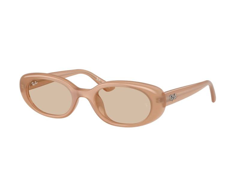 Ray-Ban RB4441D 678793