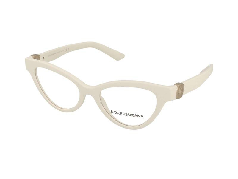 Dolce & Gabbana DG3394 3312