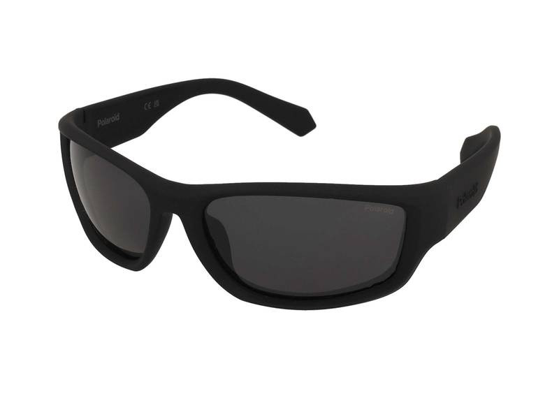 Polaroid PLD 2166/S 003/M9