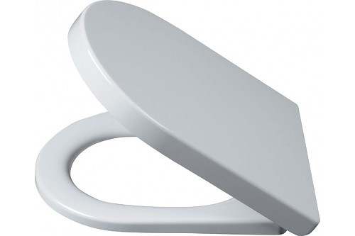 HOPA Azzurra Nuvola sedátko standard 55 cm kód KEAZNUSED55