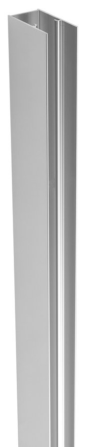 Gelco SIGMA SIMPLY stěnový profil