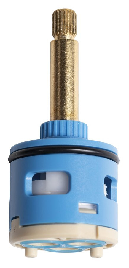 Aqualine Přepínač kartuše (WN683)