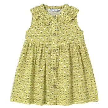 Mayoral  1921 Pistacho  Zelená