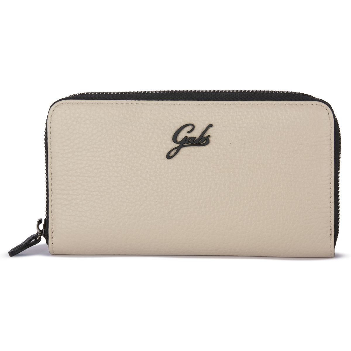 Gabs  C2006 GMONEY 17  Béžová