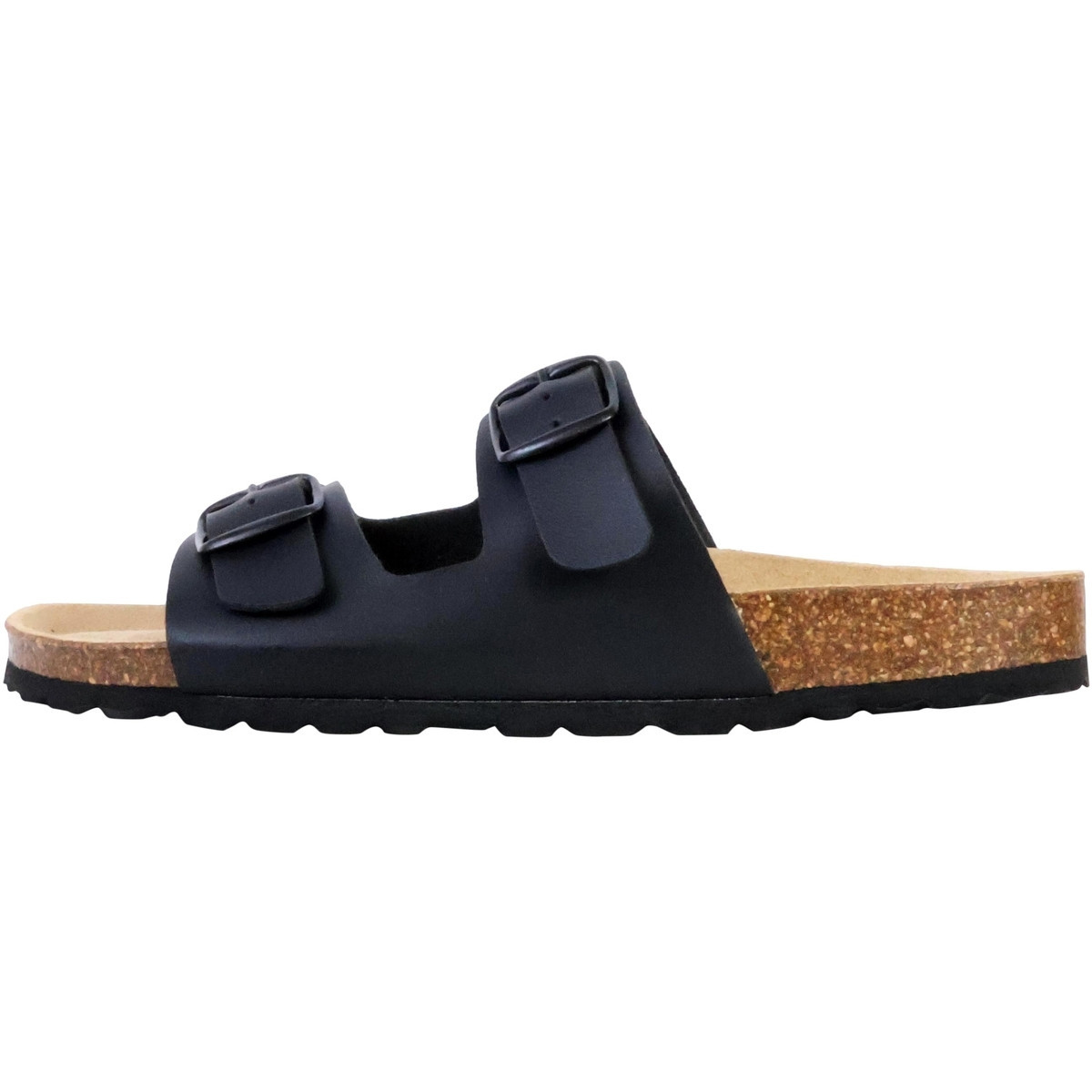 The Divine Factory  252475  Černá