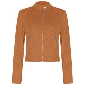 Rinascimento  CFC0119609003  ruznobarevne