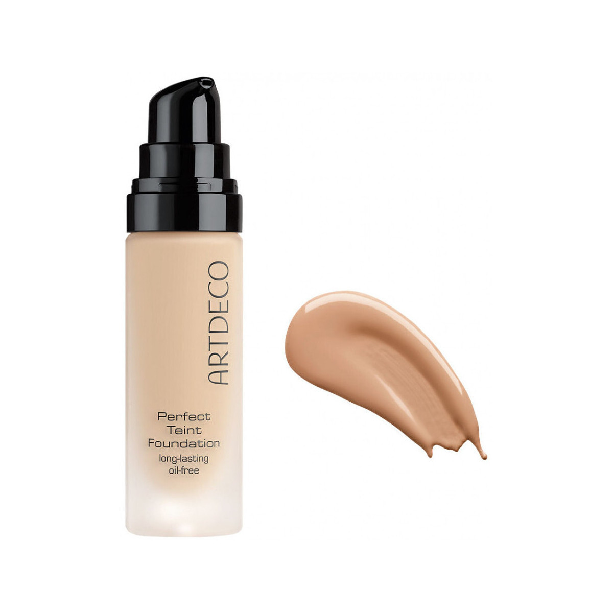 Artdeco  Perfect Teint Foundation - 56 Olive Beige
