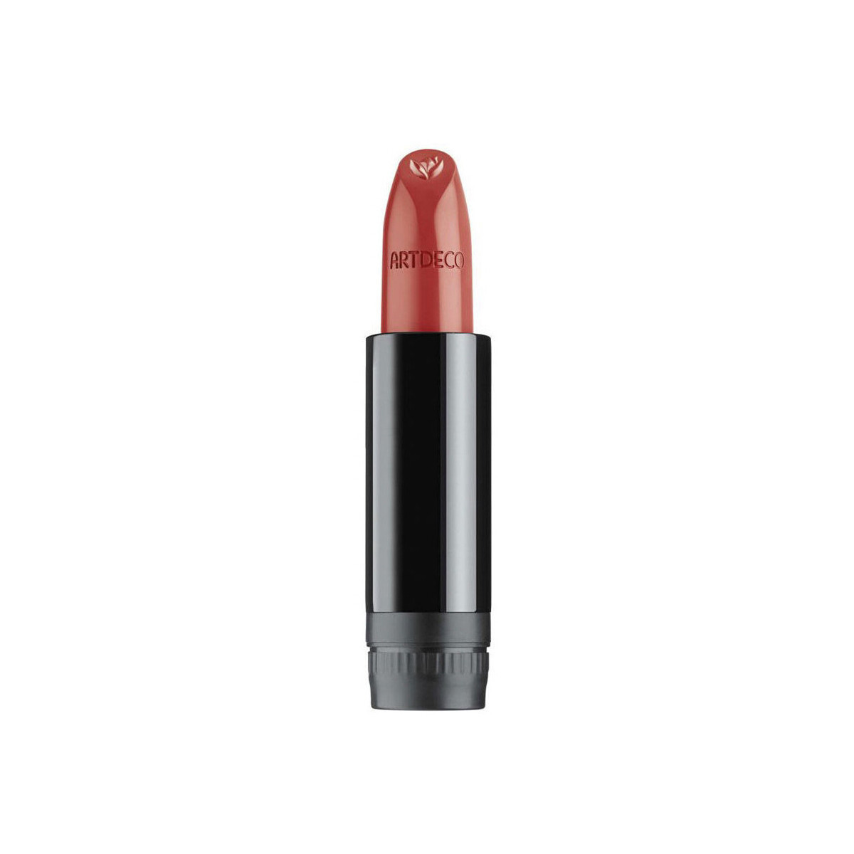 Artdeco  Couture Lipstick Refill - 210 Warm Autumn