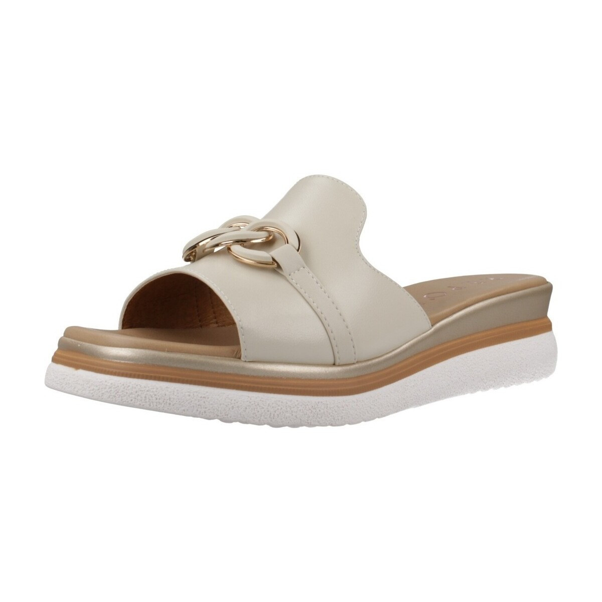 Repo  10124R  Béžová