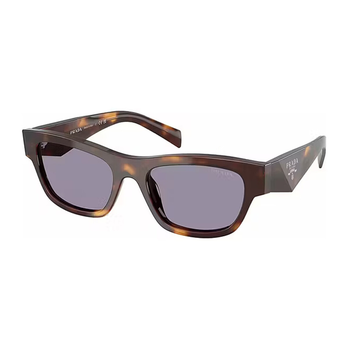 Prada  Occhiali da Sole  PRB09S 15W03N