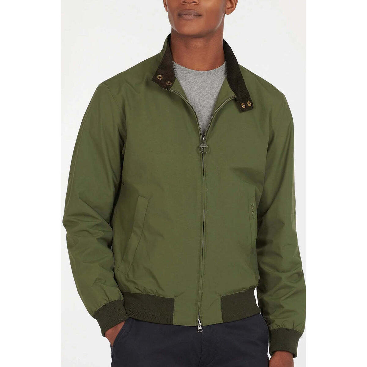 Barbour  -  ruznobarevne