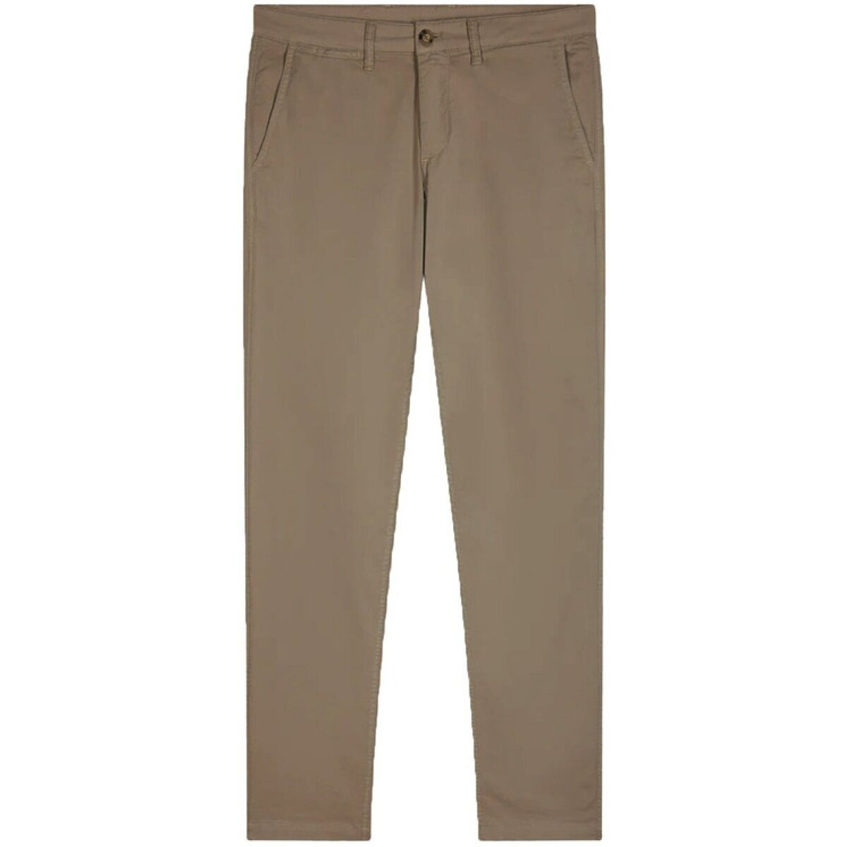 Eden Park  E23BAS0C0001  Béžová