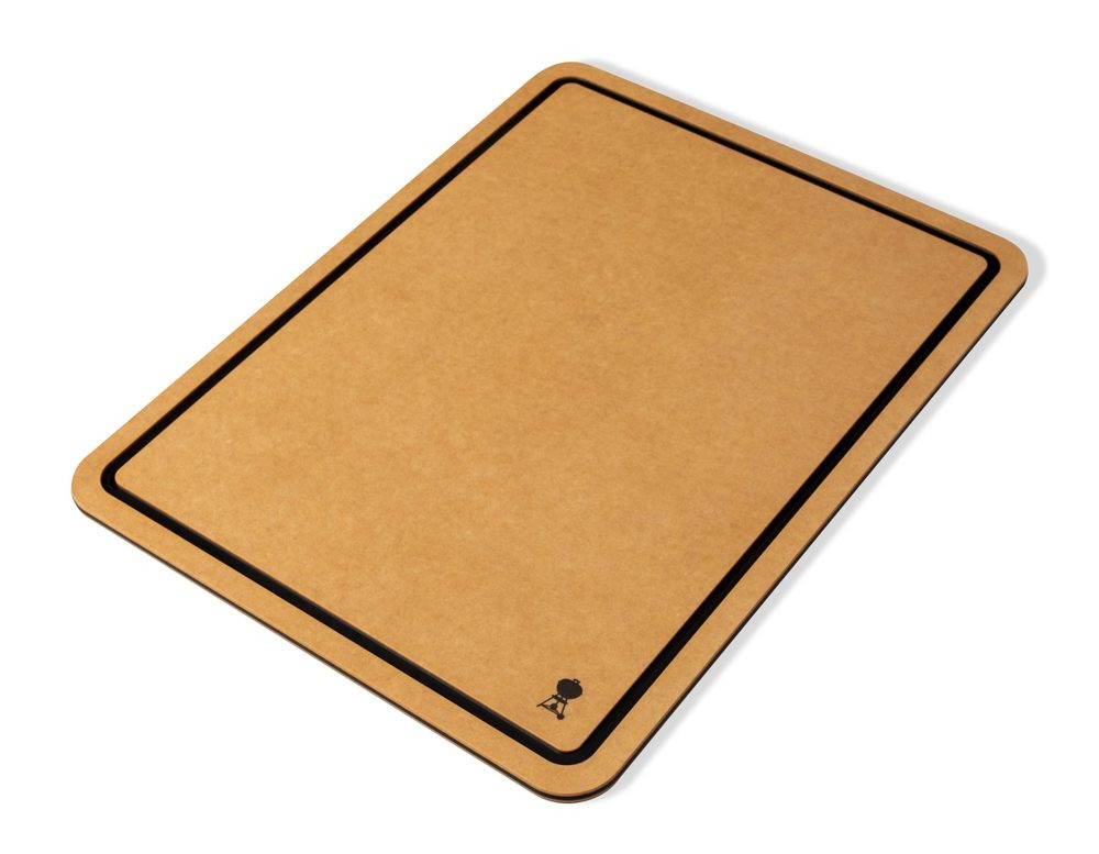 Velké krájecí prkénko Weber Works
